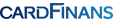 CardFinans