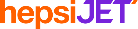 hepsiJET
