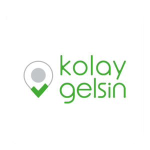 Kolay Gelsin