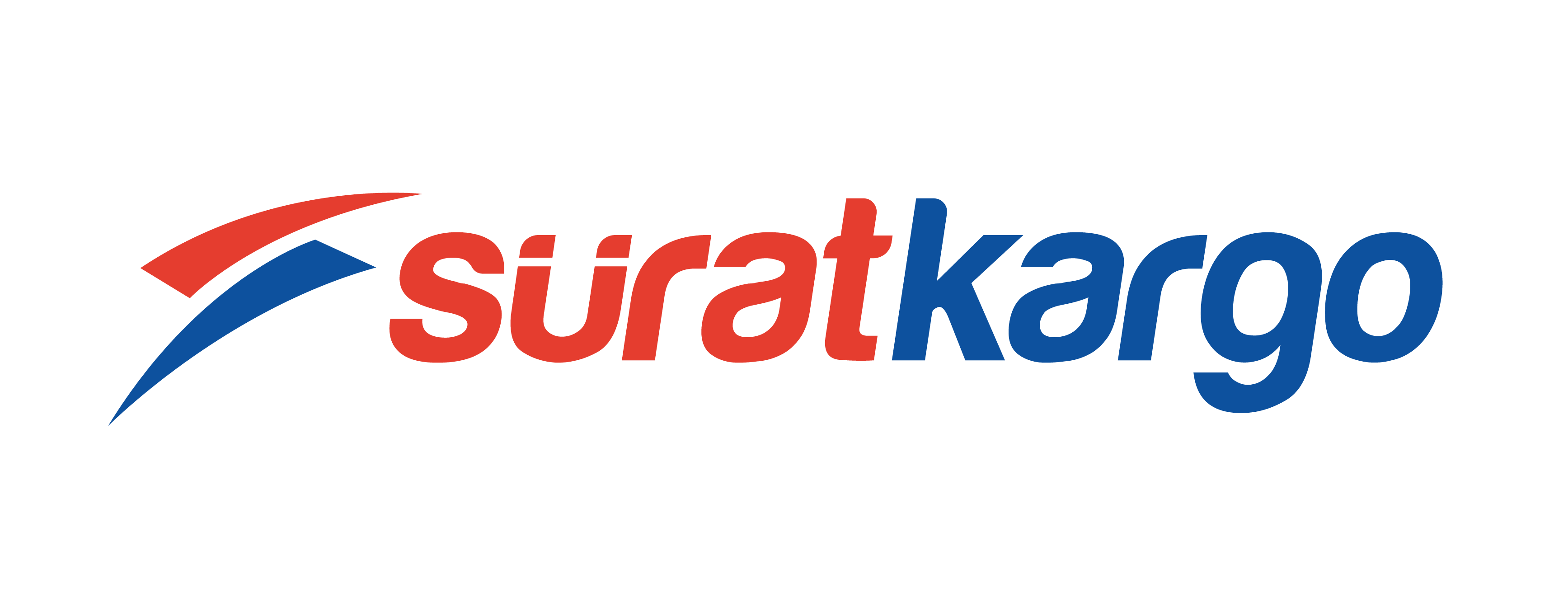 Sürat Kargo